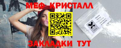 шишки Кандалакша