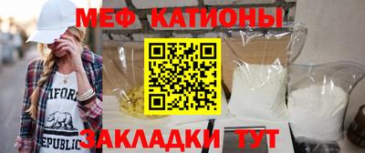 дистиллят марихуана Кимры
