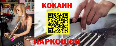 прущие грибы Камышлов