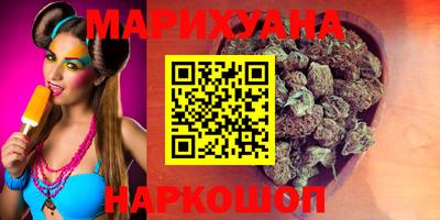 прущие грибы Камышлов