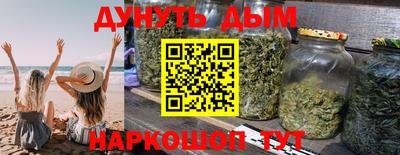 прущие грибы Камышлов
