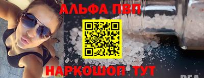 шишки Кандалакша