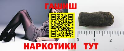 прущие грибы Камышлов