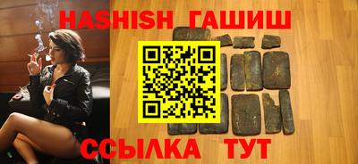прущие грибы Камышлов