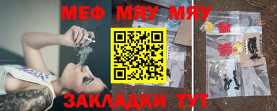 шишки Кандалакша